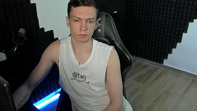 More_than_friend webcam