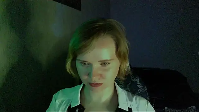 Ketrincold webcam