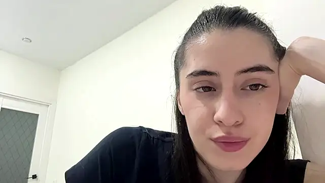 raisatdj webcam