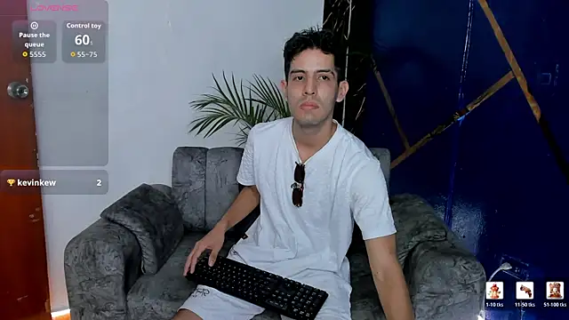 sexy_hairy1 webcam