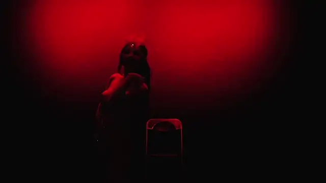 Rebel__Stage webcam