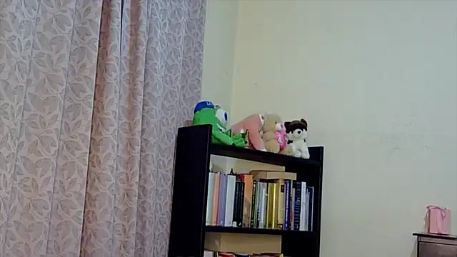 Kali_Hel webcam