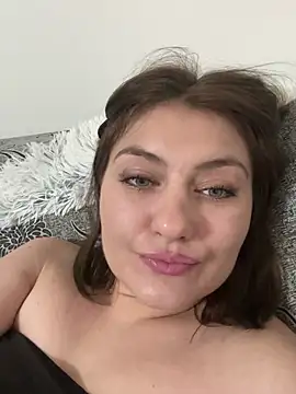 babyella13 webcam