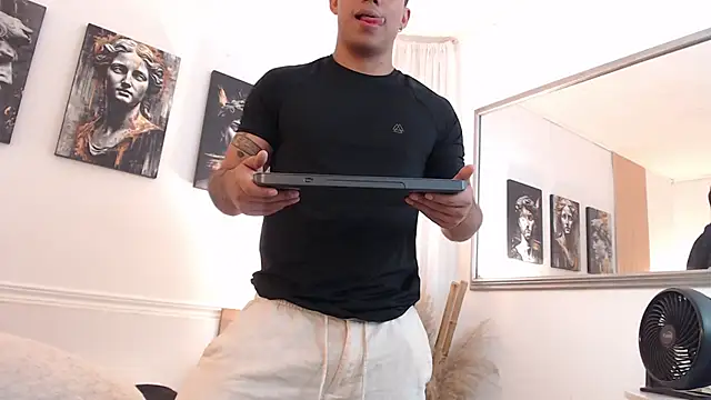 Diego_salvatore webcam