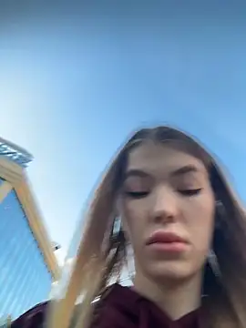 Dreamy_Mia