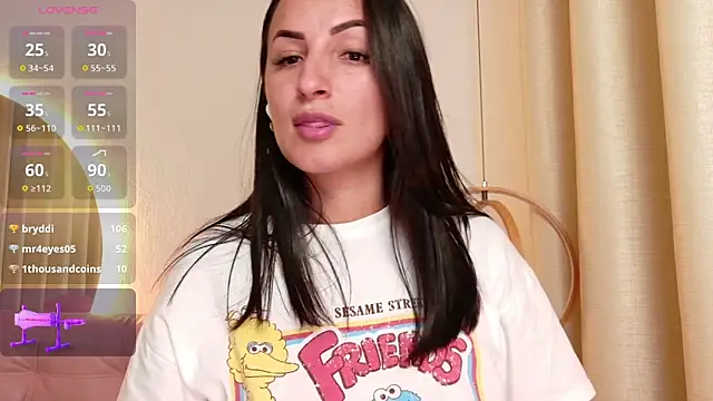 sally_azmani webcam