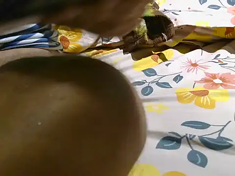 indiboy009 webcam