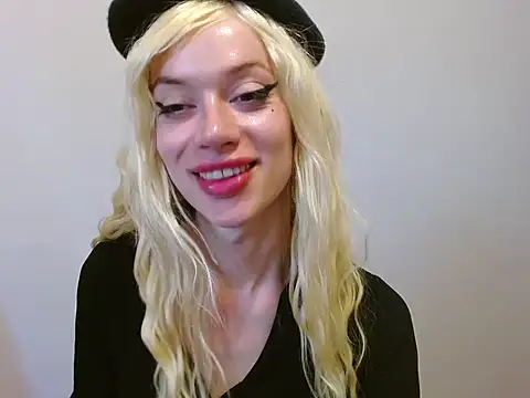 ZantWich webcam