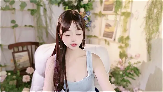 Wendy-001 webcam