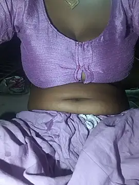 Khushi_803 webcam