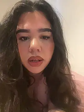 Xasianxbiggiexbabyxoxo444 webcam