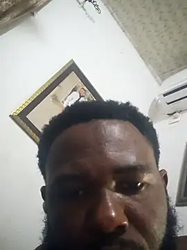 hook9sex webcam