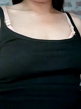 Ttitii99 webcam