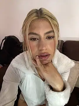 Lia-firee webcam