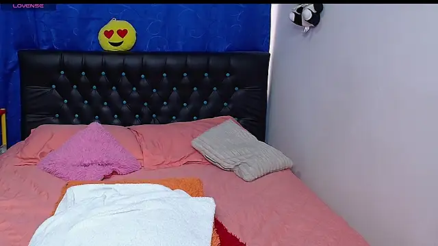 melika_sweet4 webcam