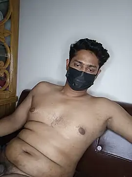 Sweety-54 webcam