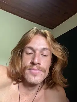 ruivofloripasecrets webcam