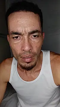 El_junior44 webcam