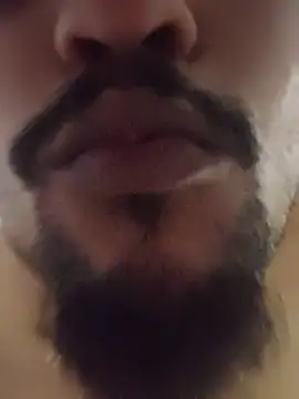 SEXY_LION7 webcam