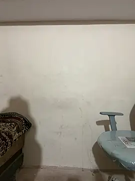 Wild_Rhea webcam