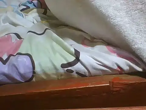 sexyshla webcam