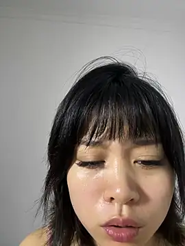 xinyue777 webcam
