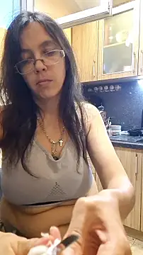 rposhta1991 webcam
