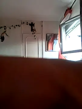 Hakim14460 webcam