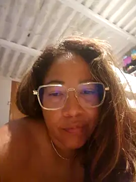 mila38 webcam