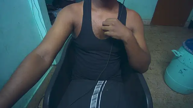 Tamil_KDD webcam