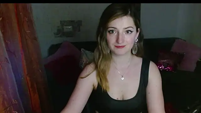 Arielsssplash webcam