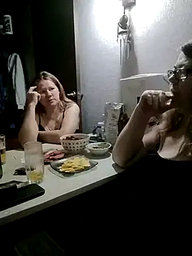 sex2 webcam