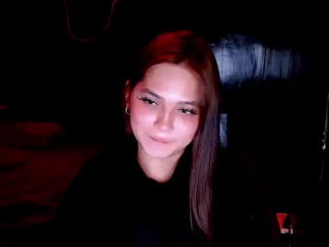 Lianneeeeee1 webcam