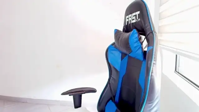 sophiax-x webcam