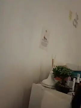 Prettylilgirll webcam