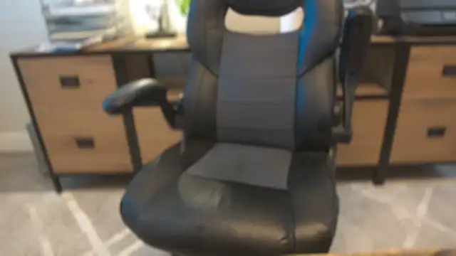Mister_Dilf webcam