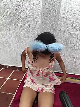 DaliaKhemu