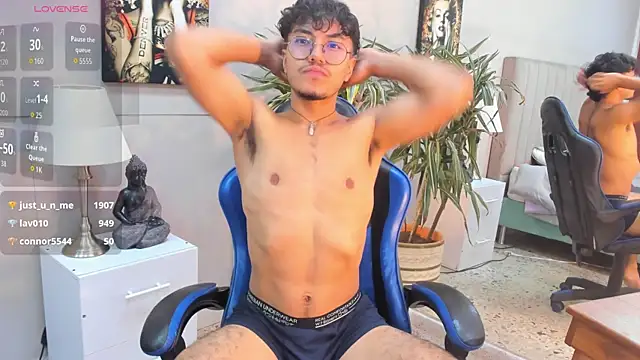 kai_storn