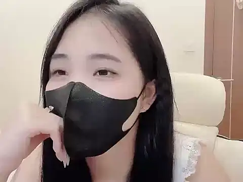 Pun8386 webcam