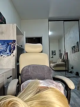 Monna webcam