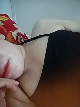 ttbiin live cam on StripChat
