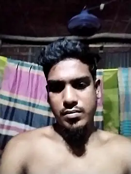 HoT_BoY__Salim_Khan_BD webcam
