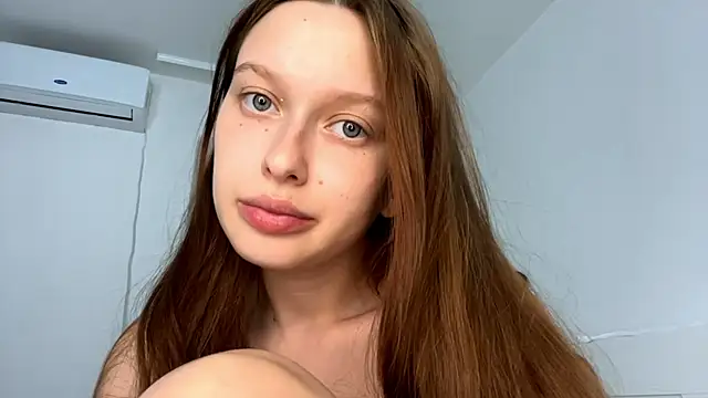 Eva_Shining_Star webcam