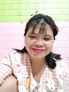 Xuka_lyss webcam