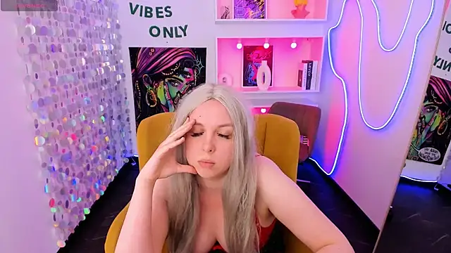 IceDafna webcam