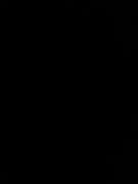 Bold-akeera webcam