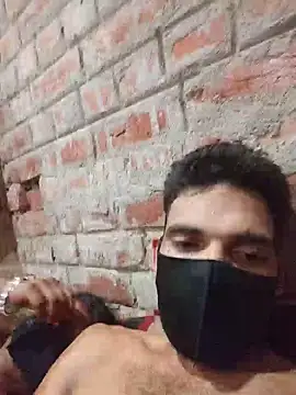 analcupal6162 webcam