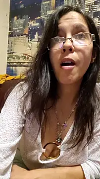 rposhta1991 webcam