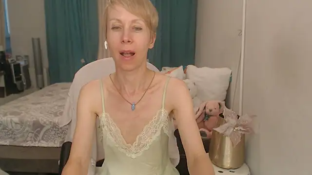 luxurynika