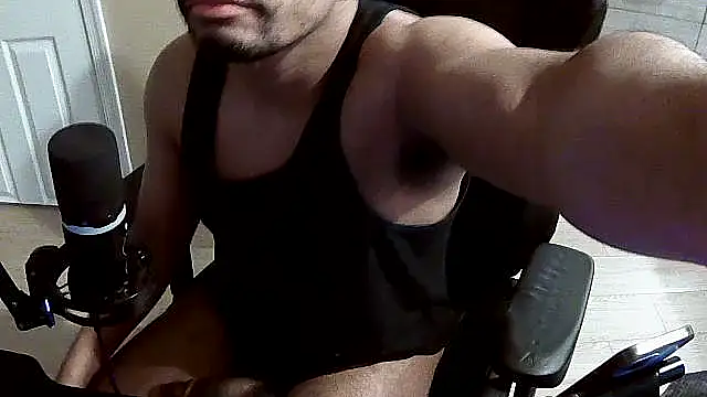 Neovergil0 webcam